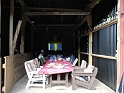 P6210004