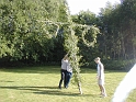 P6210006