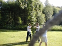 P6210007