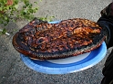P6210009