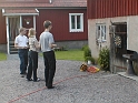 P6210022