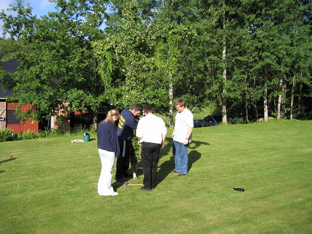 IMG_0459.JPG