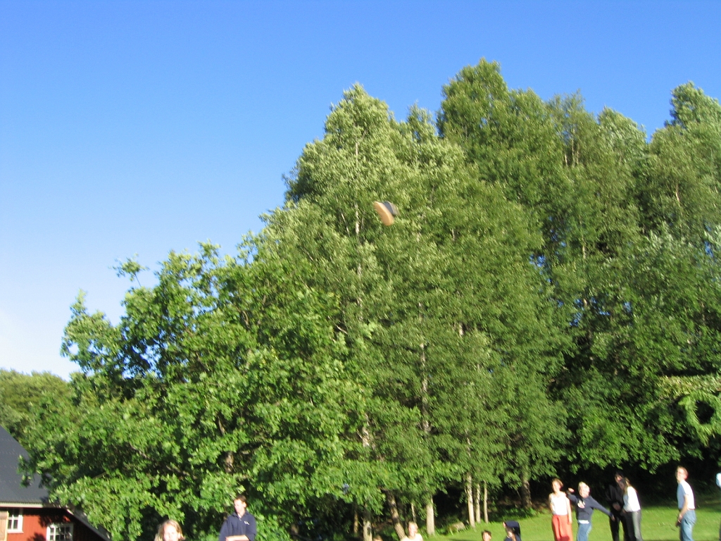 IMG_0497.JPG