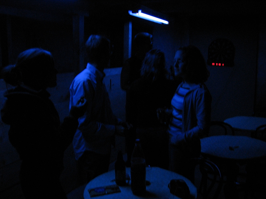 IMG_0535.JPG