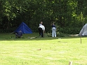 IMG_0446