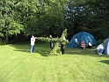 IMG_0455