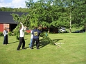 IMG_0457
