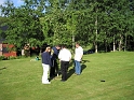 IMG_0459