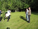 IMG_0462