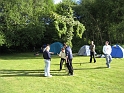 IMG_0463