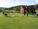 IMG_0472