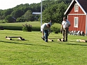 IMG_0486
