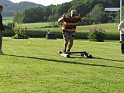 IMG_0488