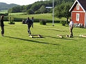 IMG_0489