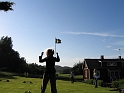 IMG_0502