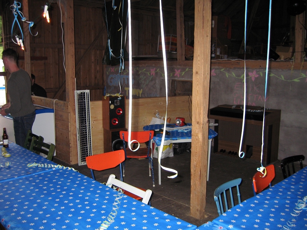 IMG_1937.JPG
