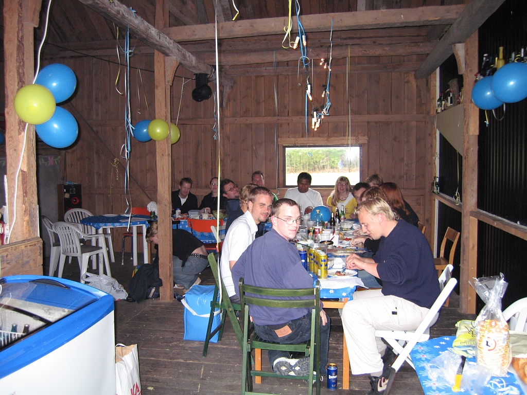 IMG_1940.JPG