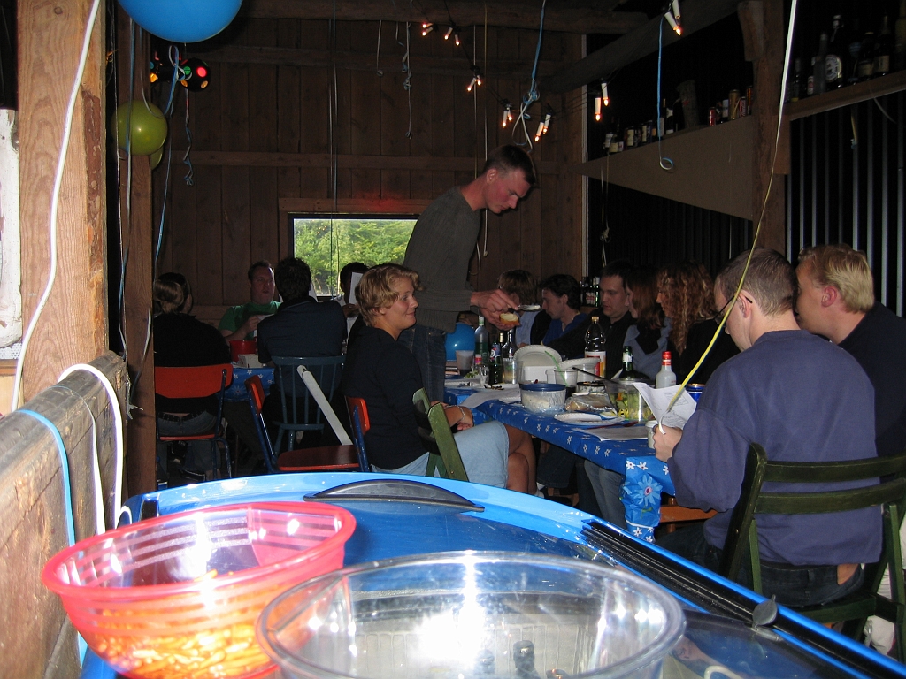 IMG_1941.JPG