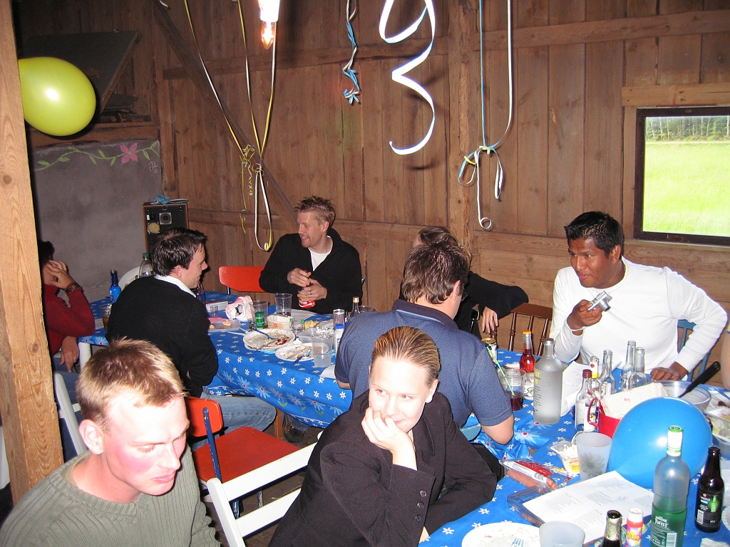 IMG_1943.JPG