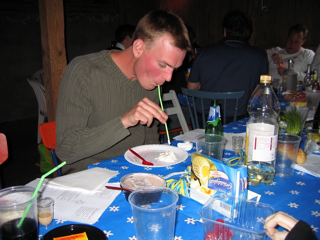 IMG_1948.JPG