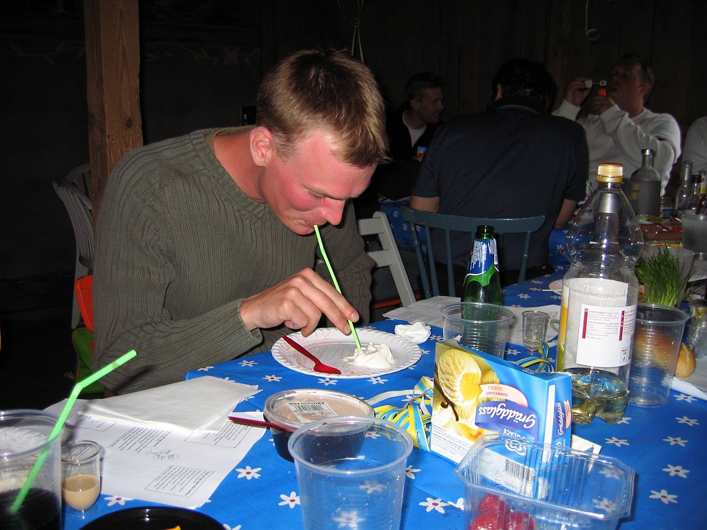 IMG_1949.JPG