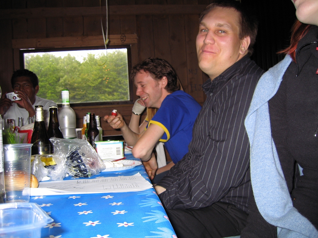 IMG_1950.JPG