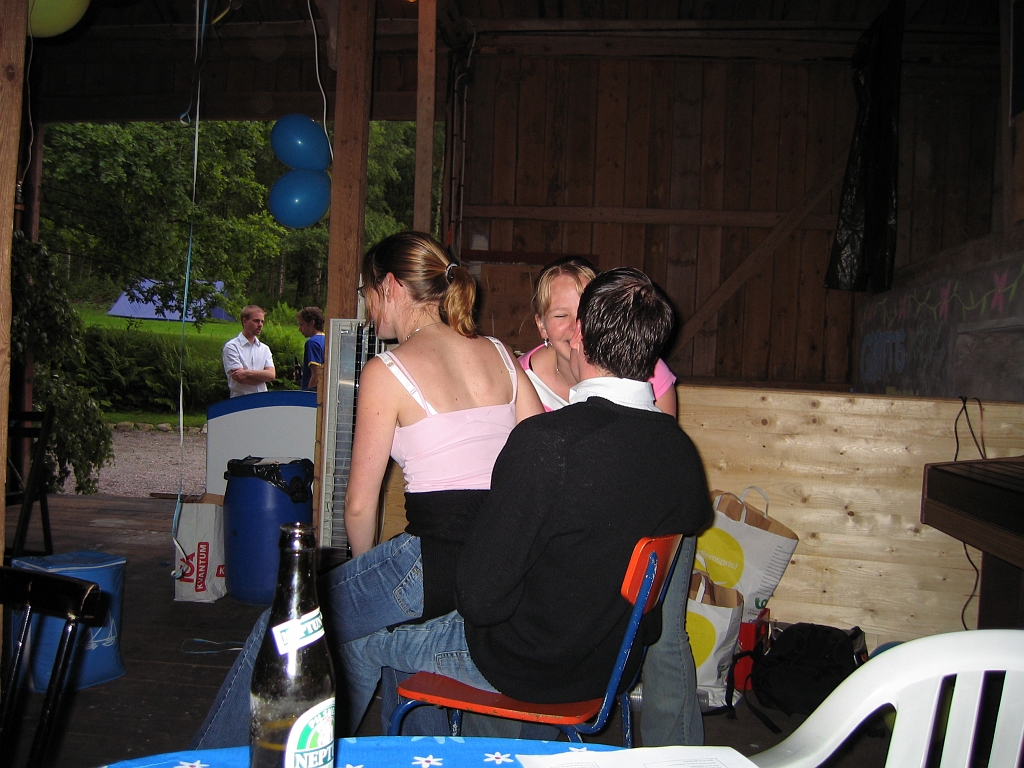 IMG_1954.JPG