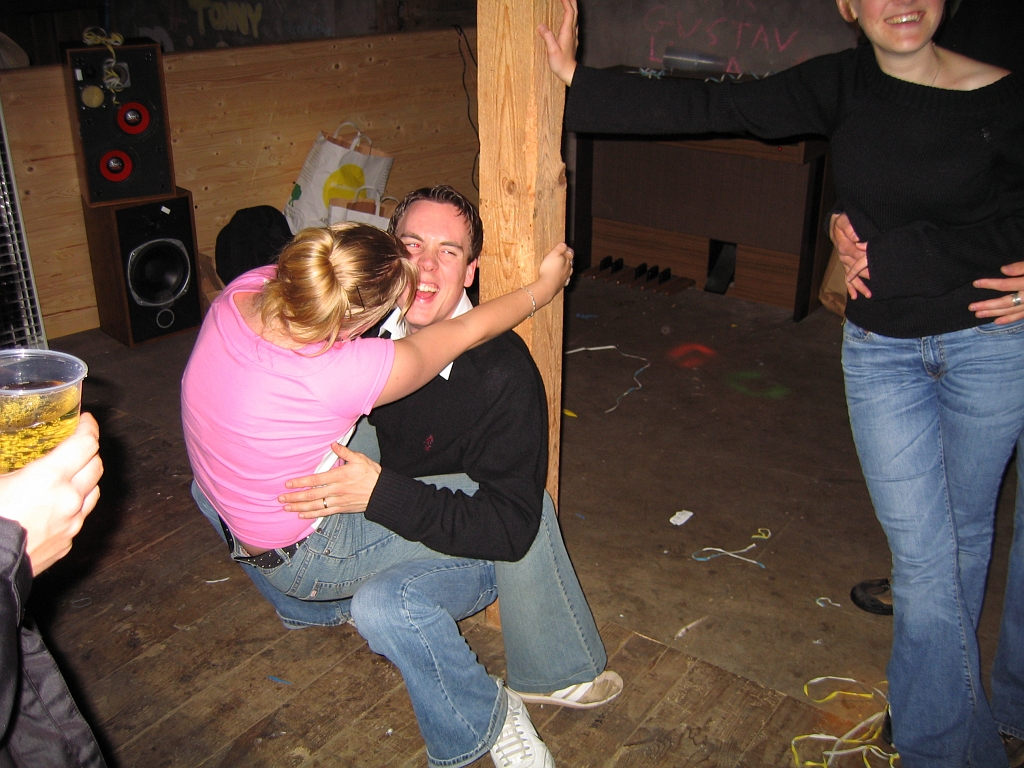 IMG_1961.JPG