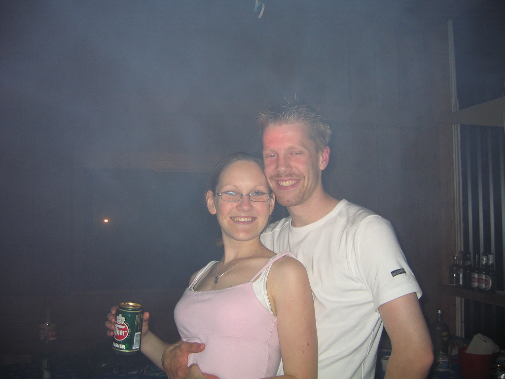 IMG_1964.JPG