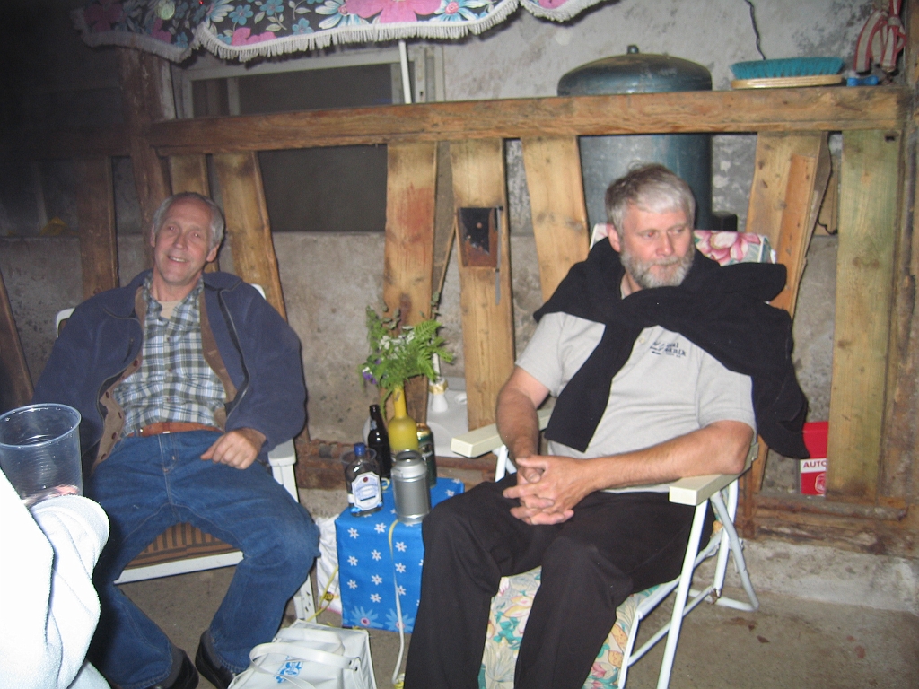 IMG_1973.JPG