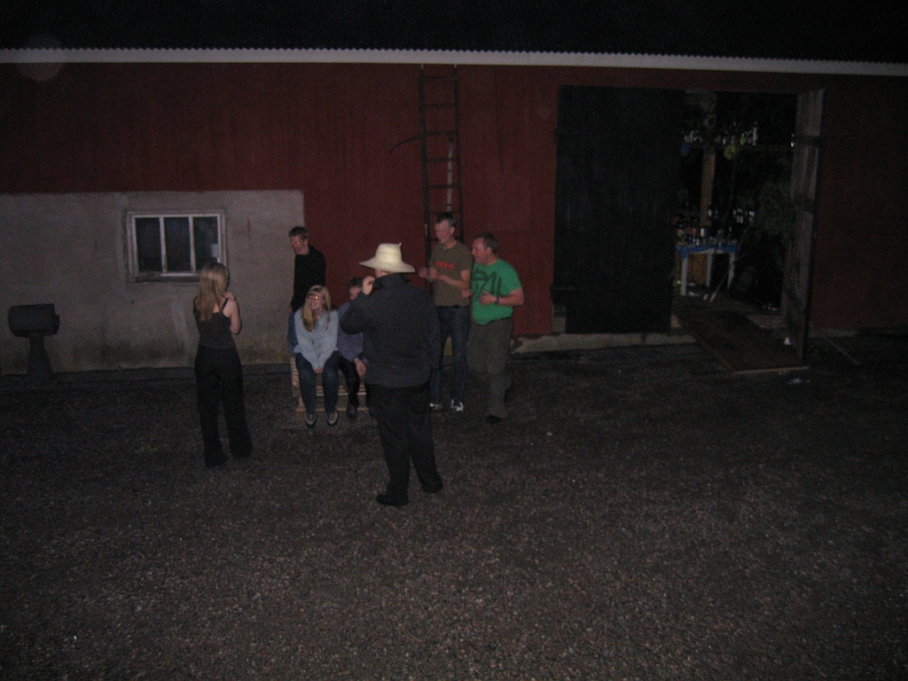IMG_1975.JPG