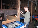 IMG_1935