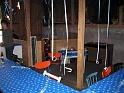 IMG_1937