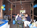 IMG_1940