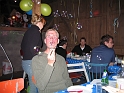 IMG_1947