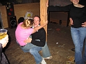 IMG_1961
