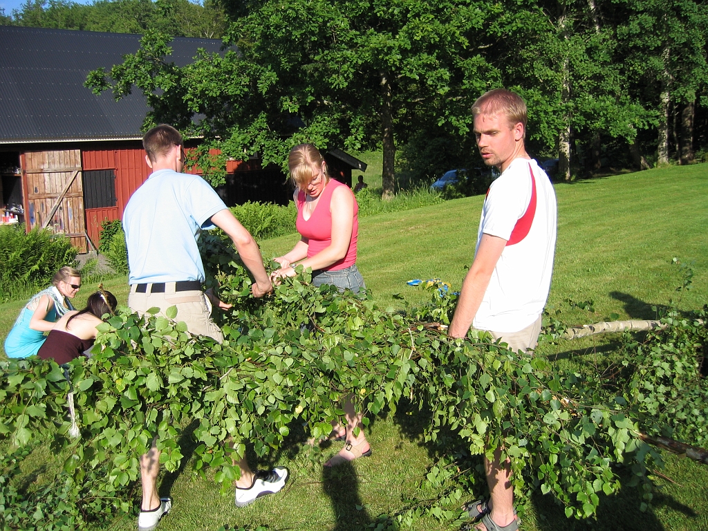 IMG_3420.JPG