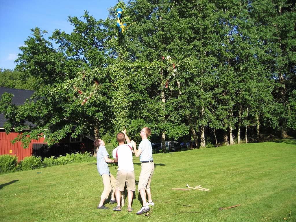 IMG_3424.JPG