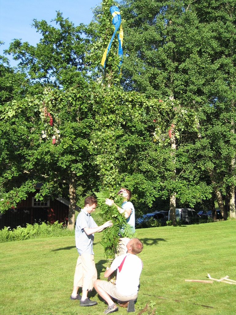 IMG_3425.JPG