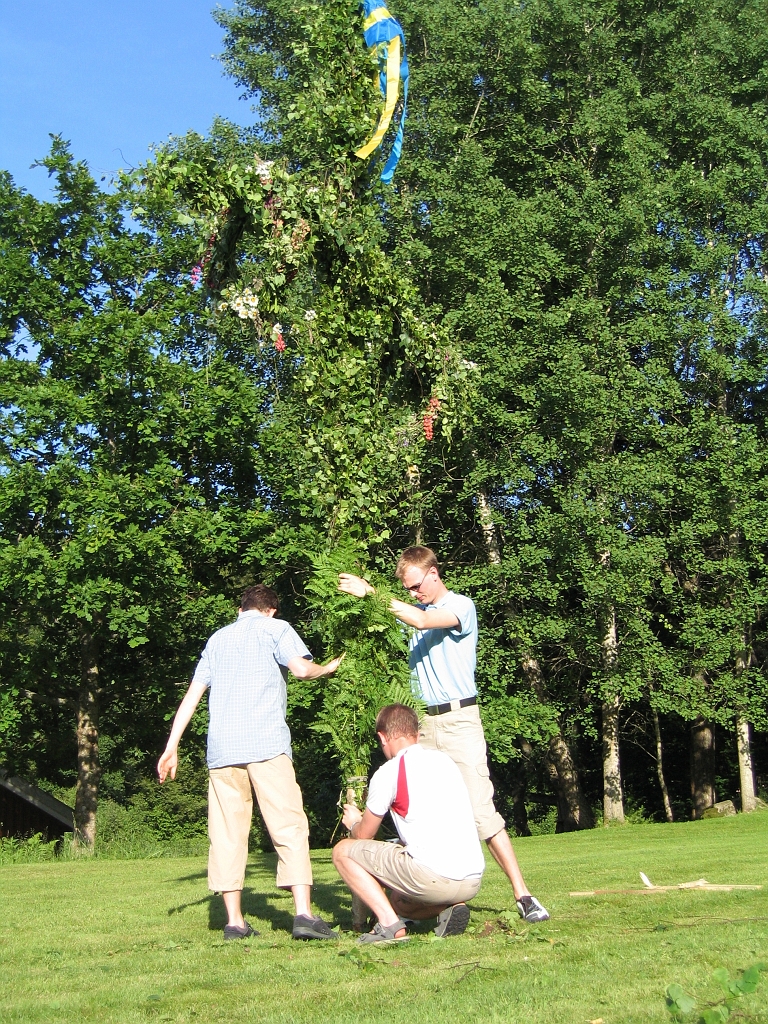 IMG_3426.JPG