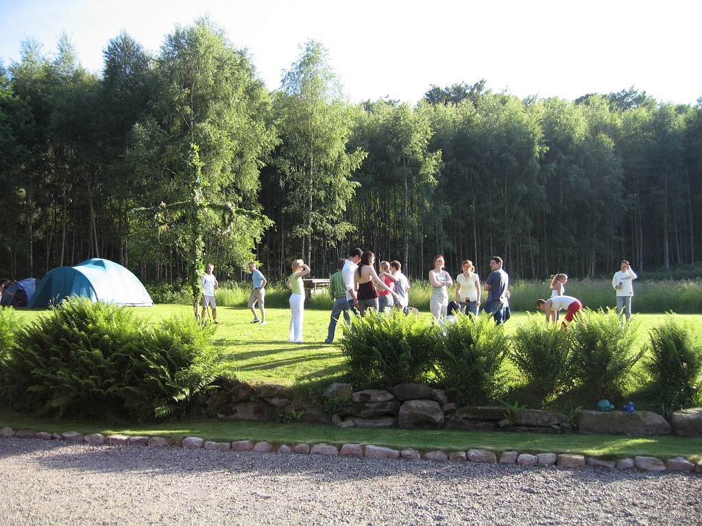 IMG_3432.JPG