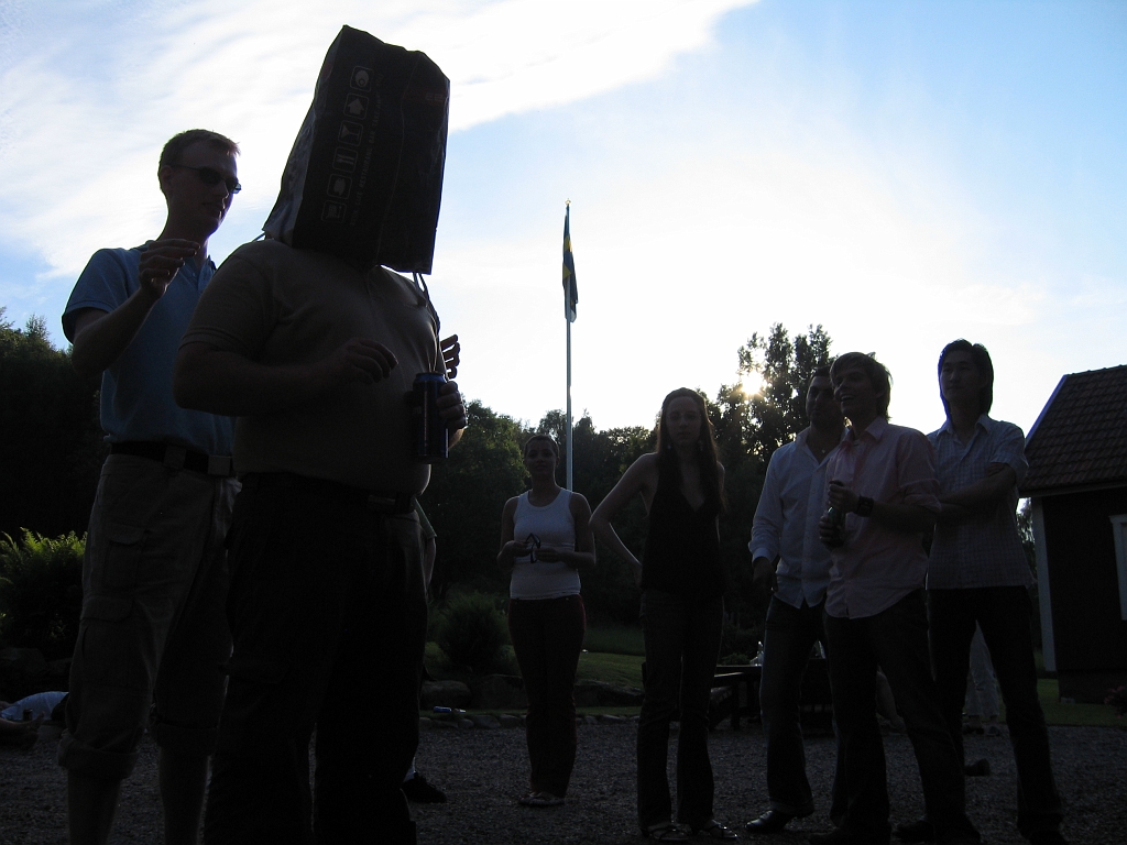IMG_3445.JPG