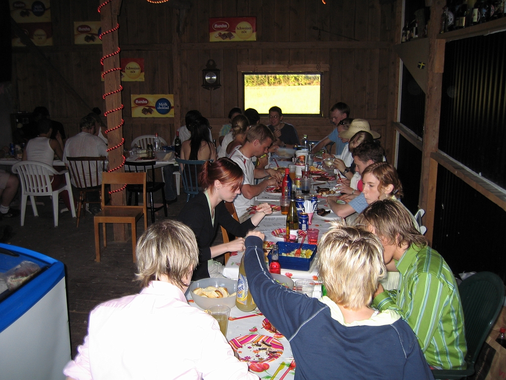 IMG_3451.JPG