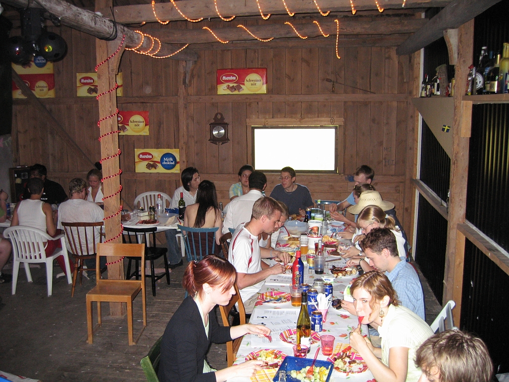 IMG_3452.JPG
