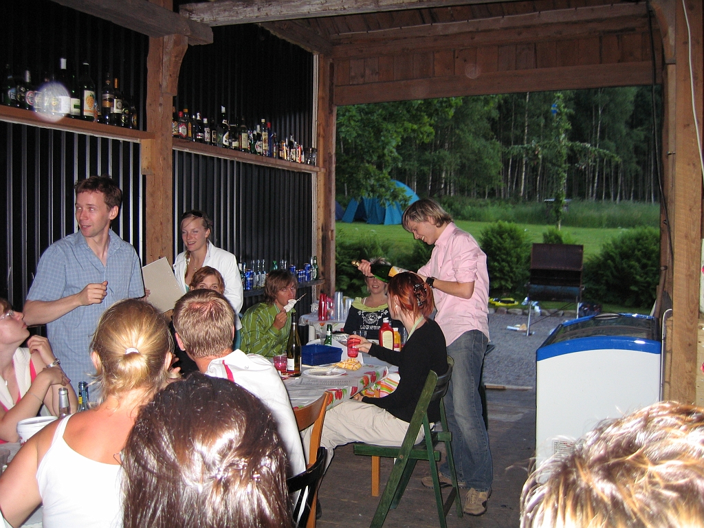 IMG_3457.JPG