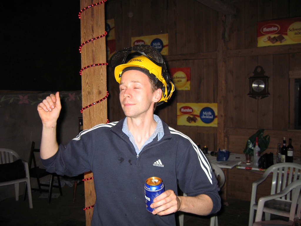 IMG_3459.JPG