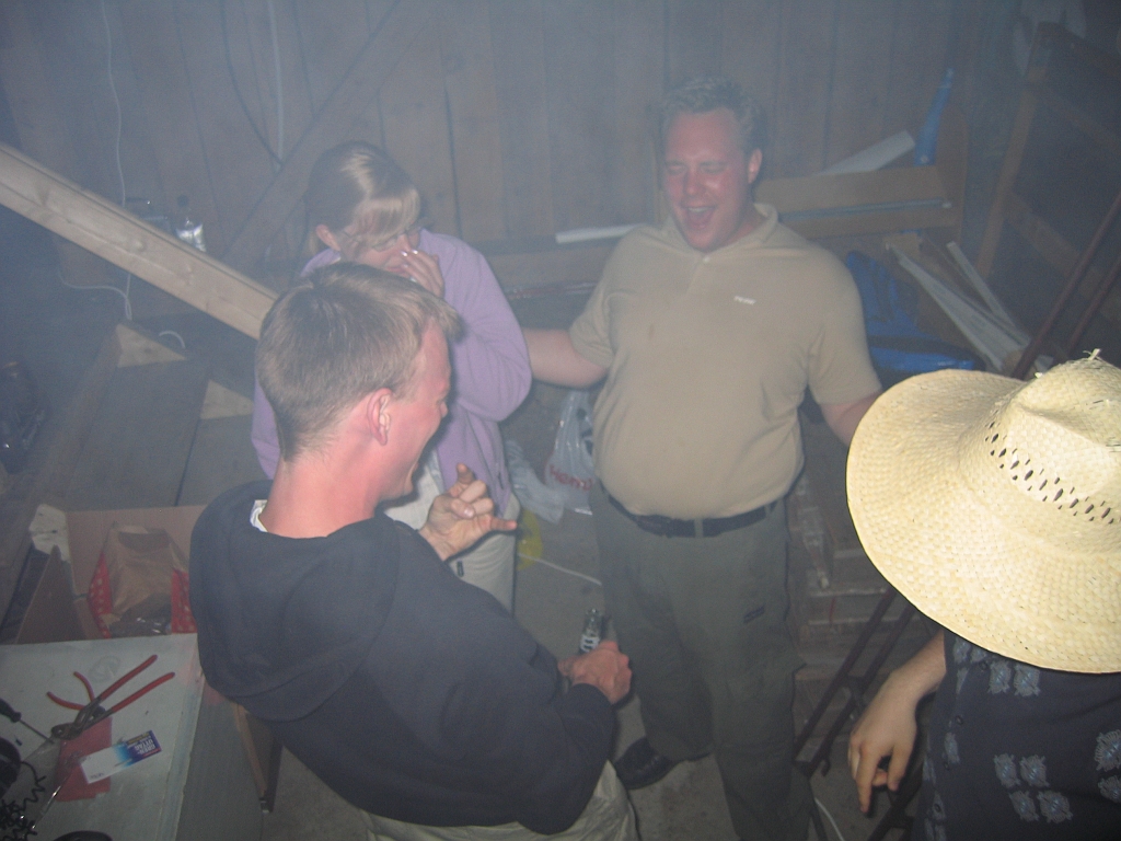 IMG_3461.JPG