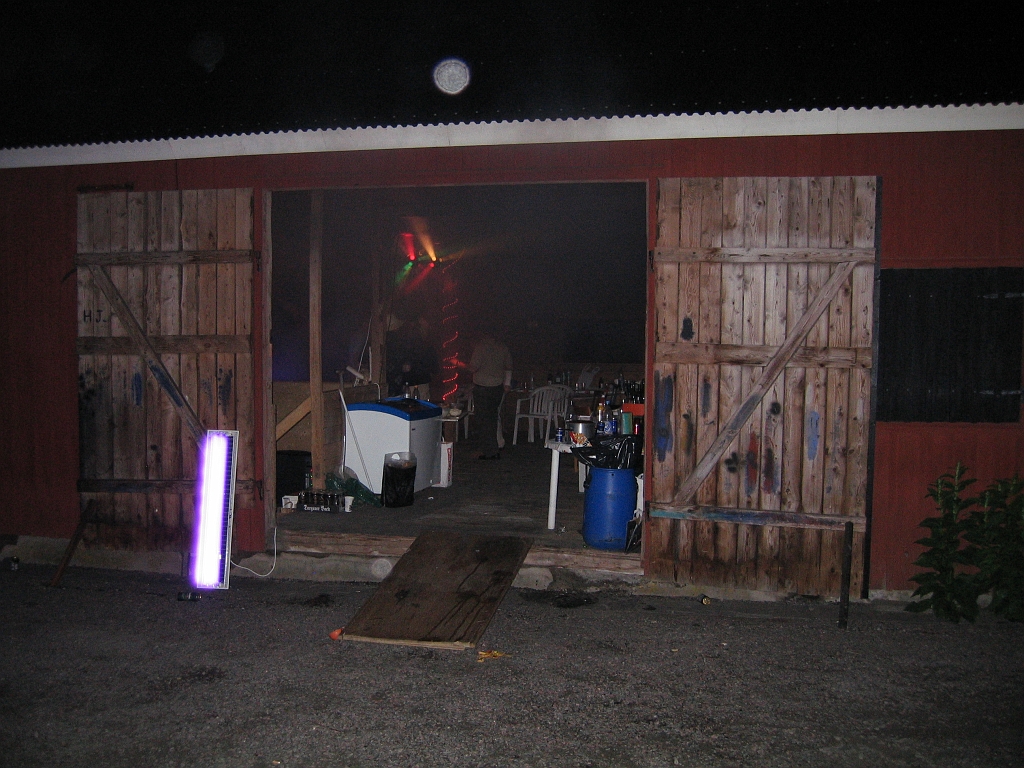 IMG_3463.JPG