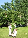 IMG_3425