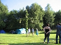 IMG_3430